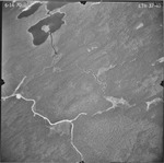 Aerial Photo: ETR-37-40
