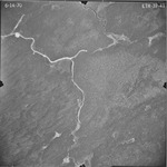 Aerial Photo: ETR-37-41
