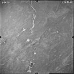 Aerial Photo: ETR-37-42
