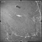 Aerial Photo: ETR-37-56