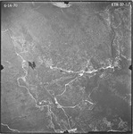 Aerial Photo: ETR-37-57