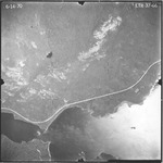 Aerial Photo: ETR-37-66