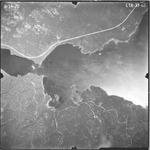 Aerial Photo: ETR-37-67