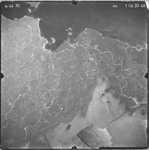 Aerial Photo: ETR-37-68