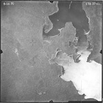 Aerial Photo: ETR-37-81