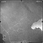 Aerial Photo: ETR-37-93