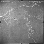 Aerial Photo: ETR-37-106
