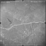 Aerial Photo: ETR-37-107