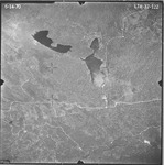 Aerial Photo: ETR-37-122