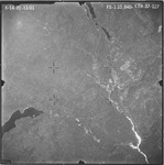 Aerial Photo: ETR-37-127