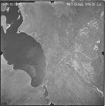 Aerial Photo: ETR-37-128