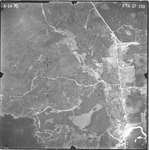 Aerial Photo: ETR-37-150