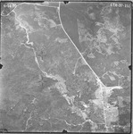 Aerial Photo: ETR-37-151