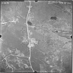 Aerial Photo: ETR-37-153