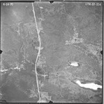 Aerial Photo: ETR-37-154