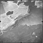 Aerial Photo: ETR-37-173