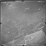 Aerial Photo: ETR-37-176