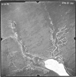 Aerial Photo: ETR-37-180