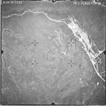 Aerial Photo: ETR-38-1