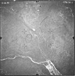 Aerial Photo: ETR-38-3