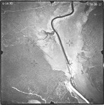 Aerial Photo: ETR-38-17