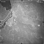 Aerial Photo: ETR-38-44