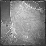 Aerial Photo: ETR-38-45