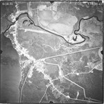 Aerial Photo: ETR-38-47