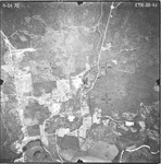 Aerial Photo: ETR-38-49