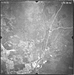 Aerial Photo: ETR-38-50