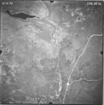 Aerial Photo: ETR-38-51