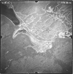 Aerial Photo: ETR-38-76
