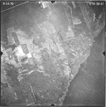 Aerial Photo: ETR-38-87