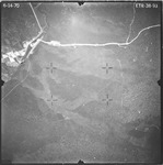 Aerial Photo: ETR-38-93