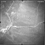 Aerial Photo: ETR-38-94