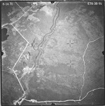 Aerial Photo: ETR-38-95