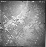 Aerial Photo: ETR-38-96