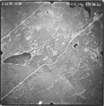 Aerial Photo: ETR-38-101