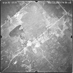 Aerial Photo: ETR-38-102