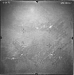 Aerial Photo: ETR-38-117