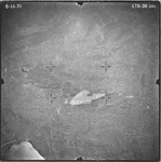 Aerial Photo: ETR-38-146