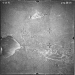 Aerial Photo: ETR-38-147