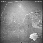 Aerial Photo: ETR-38-152