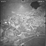 Aerial Photo: ETR-38-154