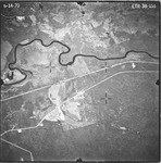 Aerial Photo: ETR-38-155