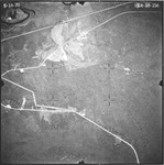 Aerial Photo: ETR-38-156