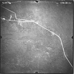 Aerial Photo: ETR-38-157