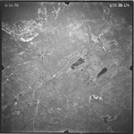 Aerial Photo: ETR-38-176