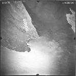 Aerial Photo: ETR-38-190