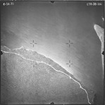 Aerial Photo: ETR-38-192